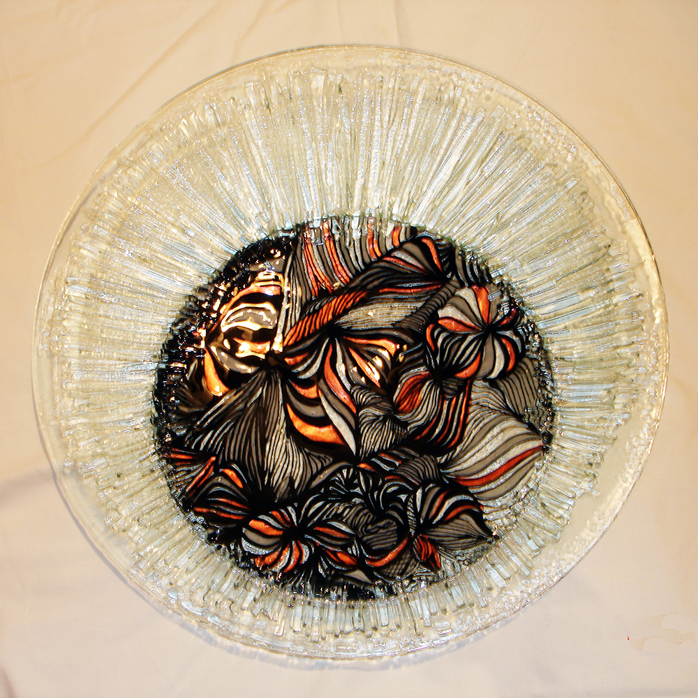 All the ways All the ways